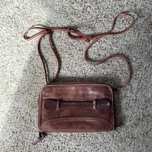 We The Free CrossBody Purse